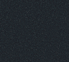 Black Onyx Liner Pattern