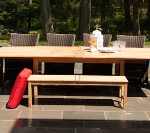 Where To Buy Outdoor Furniture