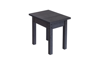 Adirondack Rectangle Side Table