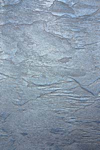 Blue Slate Truestone Collection Liner