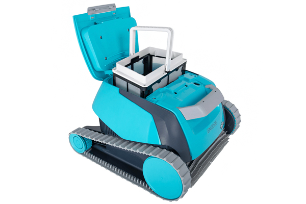 Maytronics Encore Robotic Vacuum