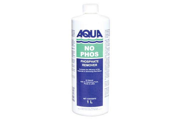 Aqua No Phos 1 L