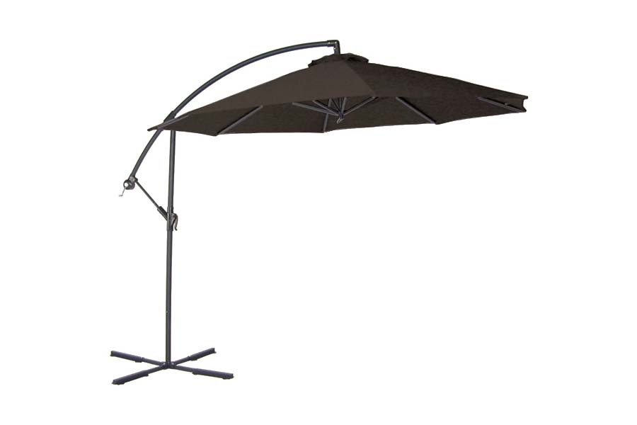 10' Suspension Umbrella