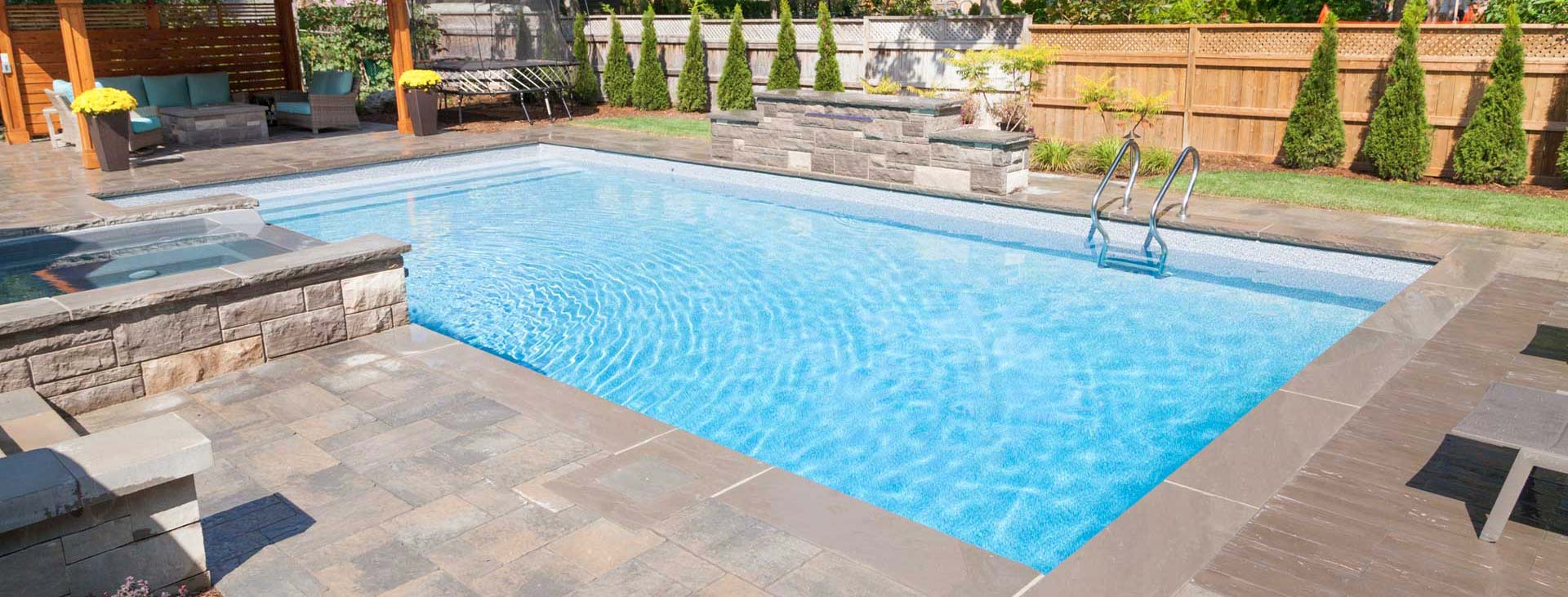 Pool Volume Calculator Boldt Pools