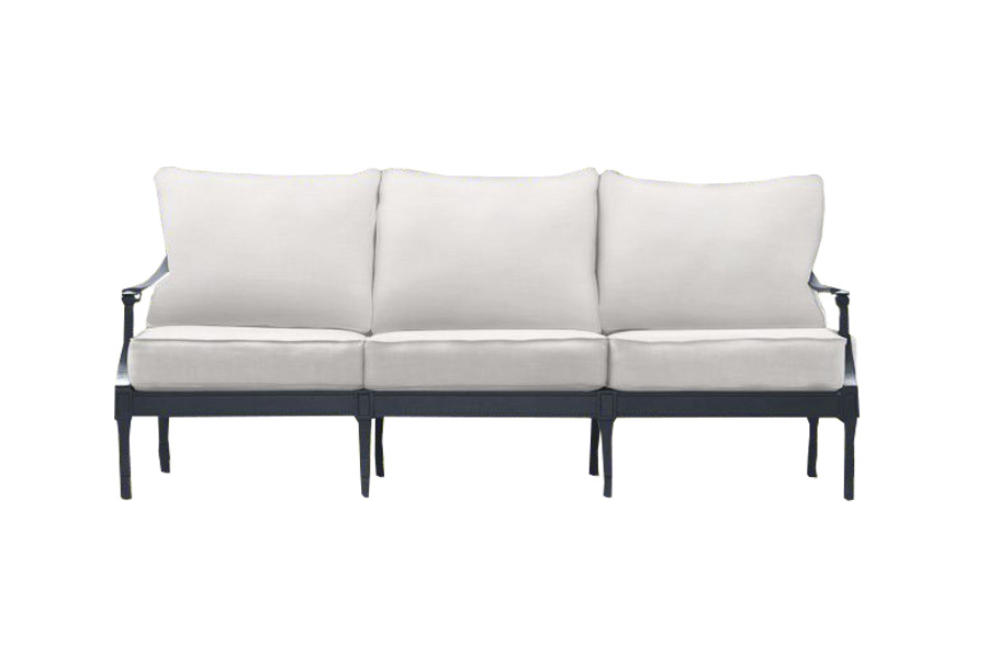 Zephyr Sofa