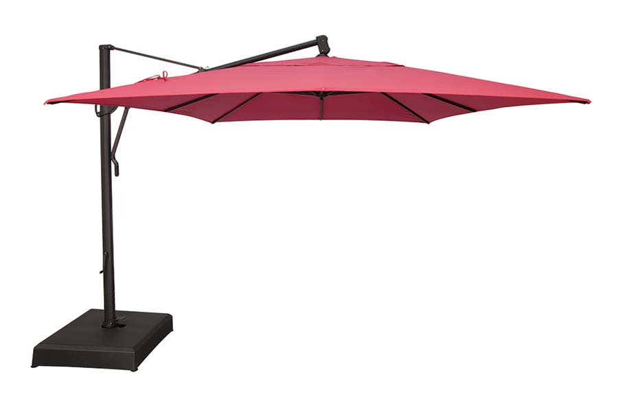 10′ x 13′ AKZ Plus Umbrella