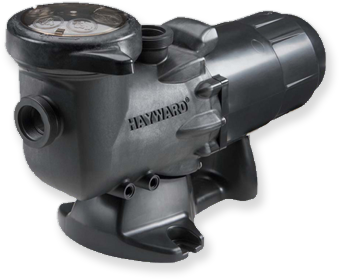 Variable Speed Pumps