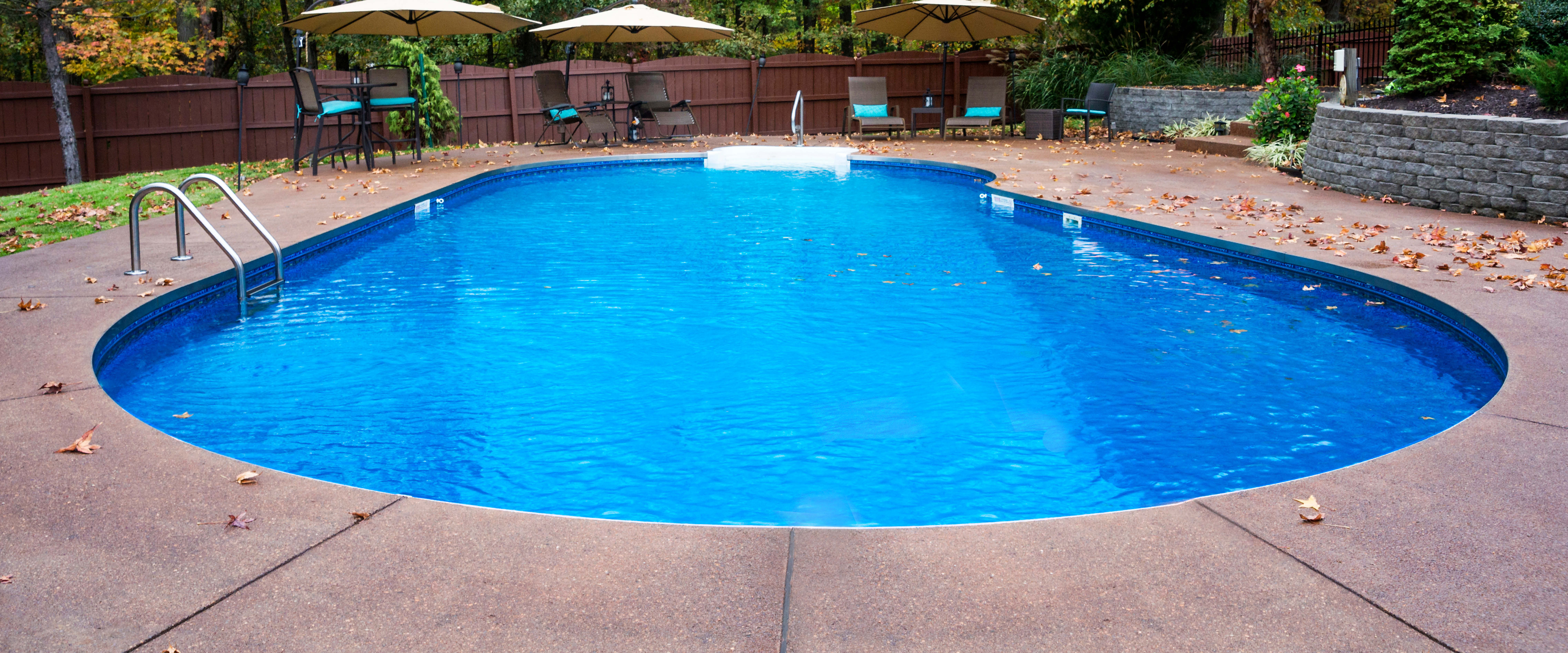 DIY Pool Closing Guide Advice Boldt Pools & Spas Blog