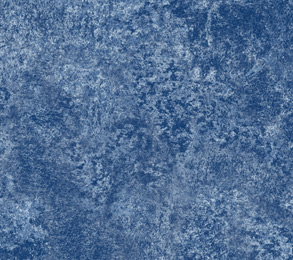 Black Onyx Liner Patterns