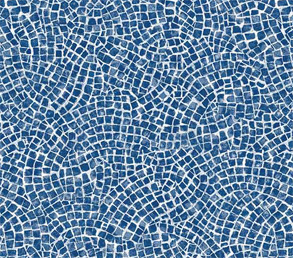 Sandstone Tan Liner Patterns