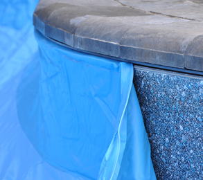 Lock-In Winter Covers