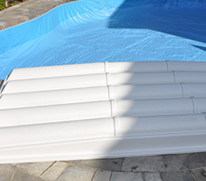 Pool Closing Service