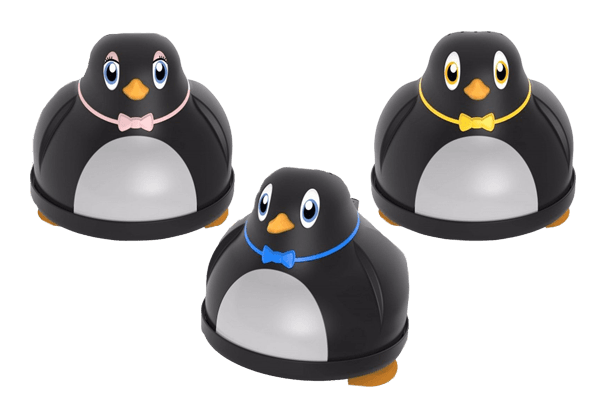Penguin Automatic Pool Cleaner