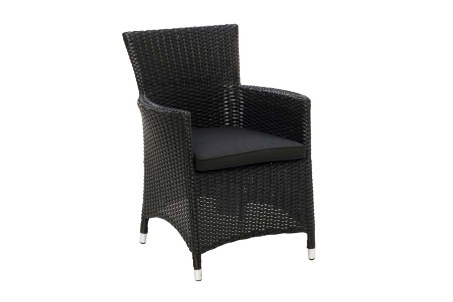 Allure Dining Chair