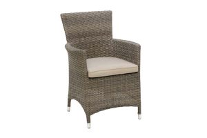 Allure Dining Chair