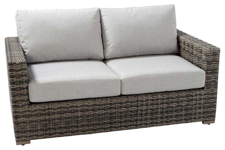 Victoria Loveseat