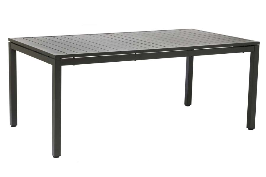 Allure Dining Table