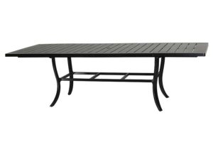 Grand Terrace Extension Table