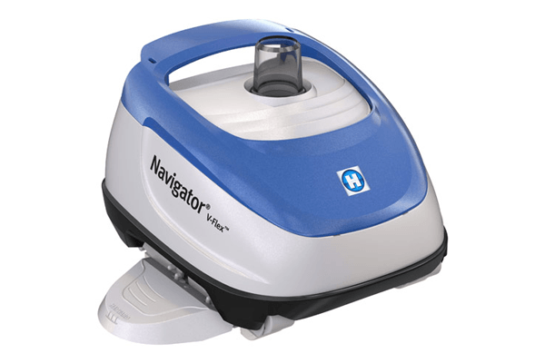 Hayward Navigator V-Flex (Vinyl) Suction Cleaner