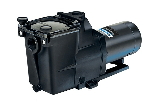 Hayward Super Pump 700