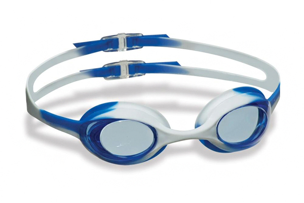 Nova Gummy Kids Goggles