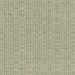 seagrass fabric swatch