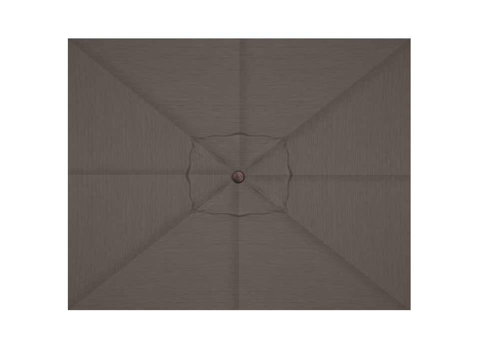 10′ x 13′ AKZ Plus Umbrella