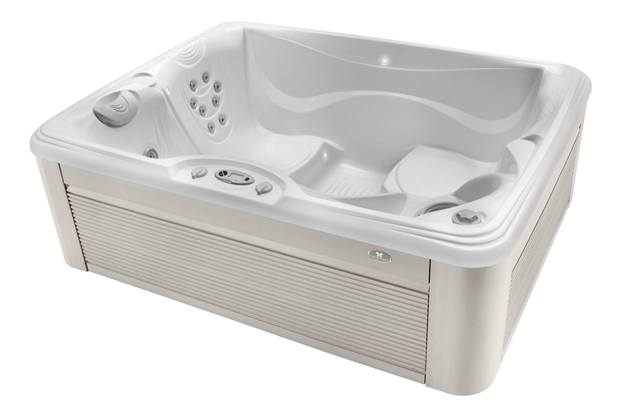 Celio - Caldera Spas - Vacanza Series - Boldt Pools