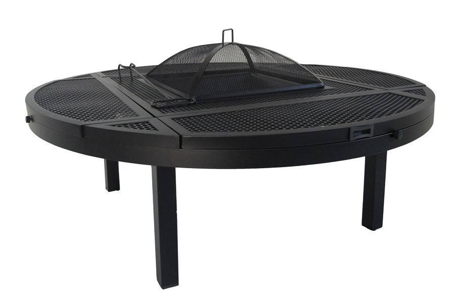 48" Sofi Round Table