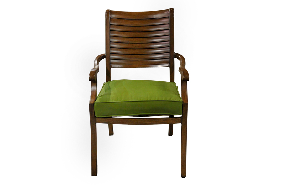 weston chair