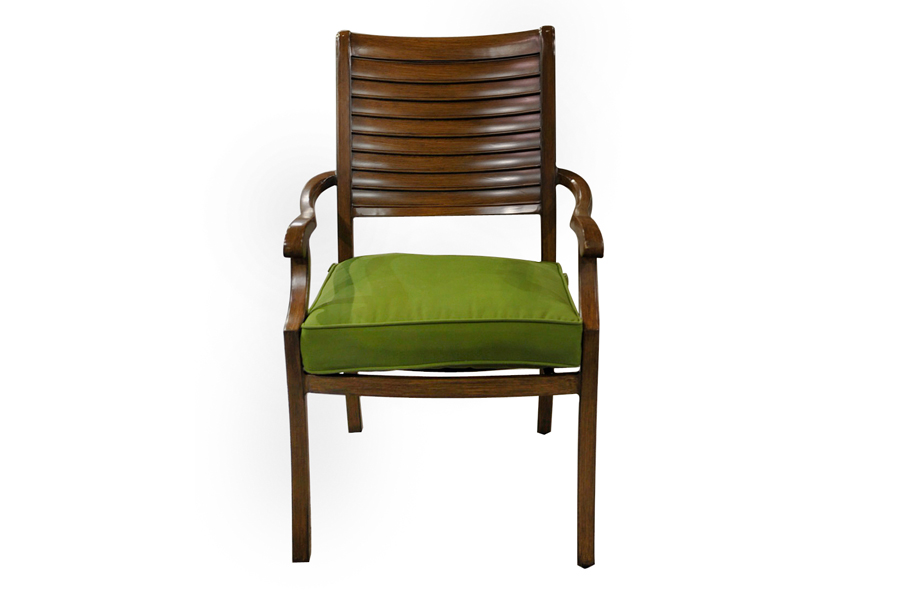 Weston Chair