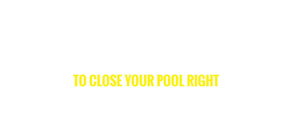 Boldt Pools Spas We Know Pools Patio And Hot Tub We