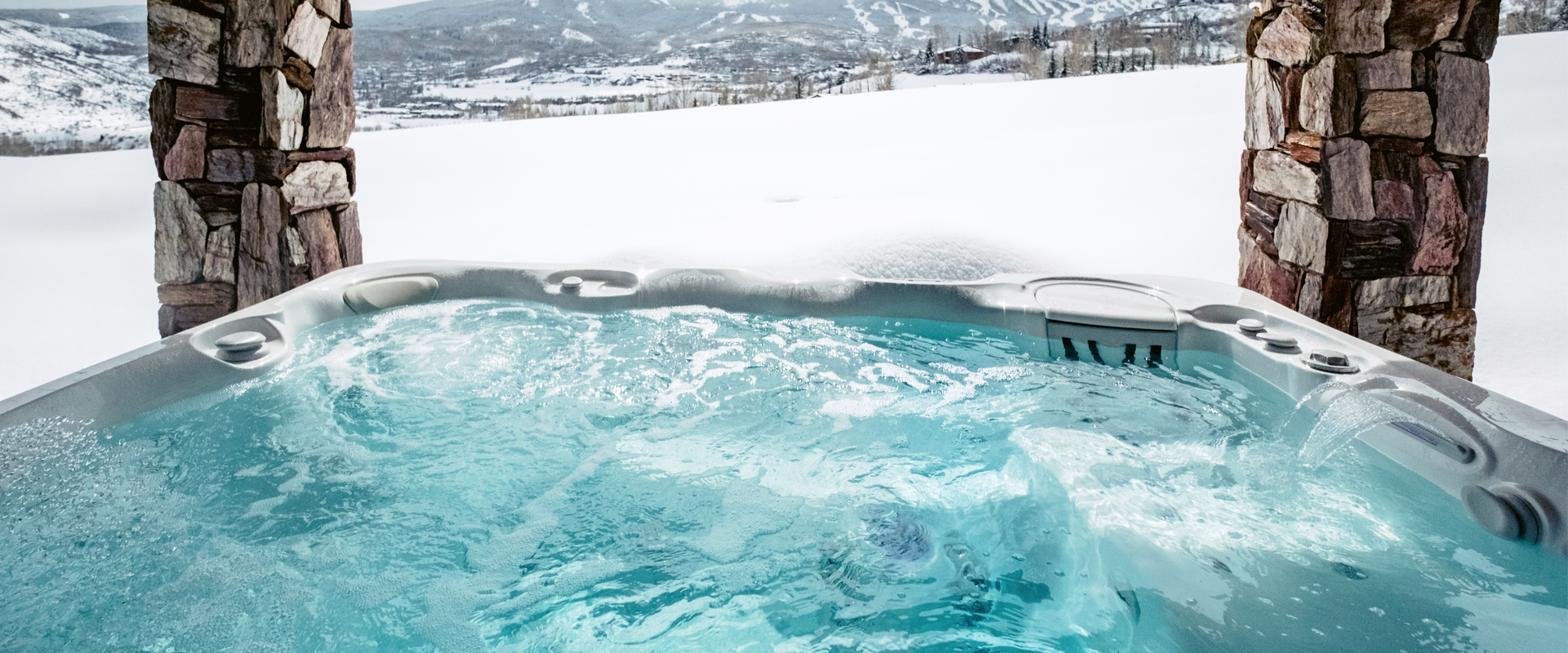 How To Balance Hot Tub pH