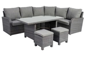 Bella Sectional