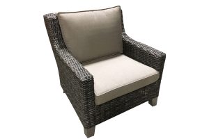lake mead lounge chair