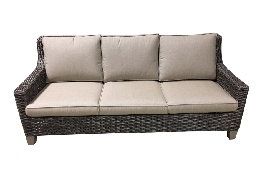 lake mead sofa