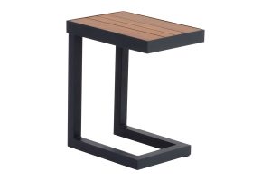 millenium side table