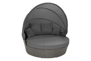 FUR-J145L2BT1061W183-PATIO-GREY-MOON-BED-MAIN