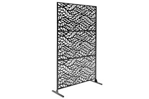 Privacy Screens