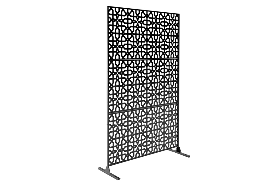 Parilla Privacy Screen