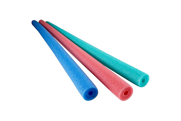 Pool Noodle