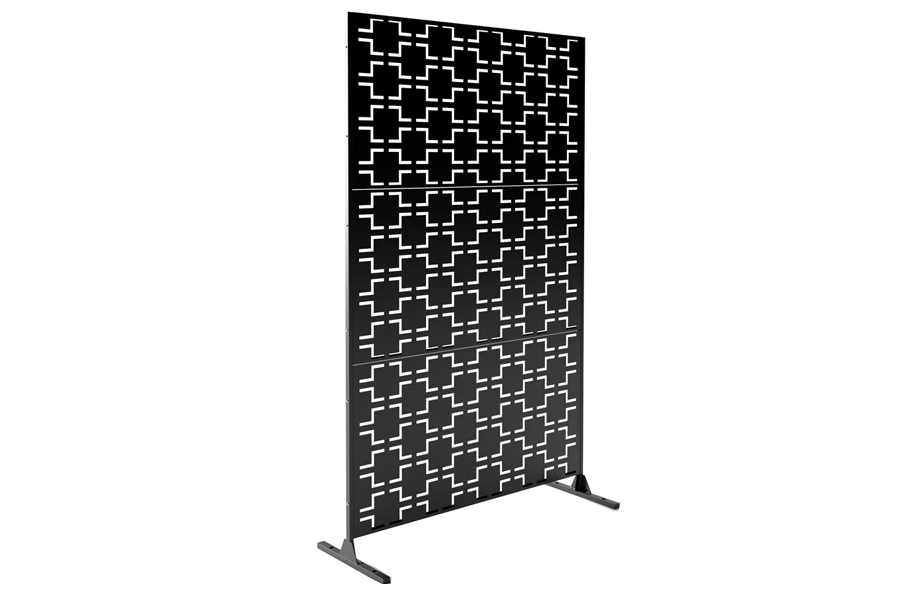 Quadra Privacy Screen