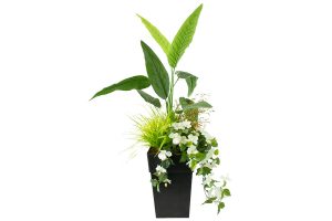 Outdoor Artificial Plants