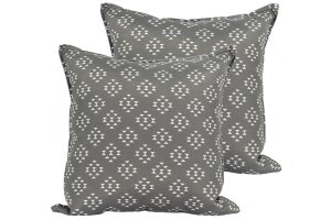 Throw Pillows