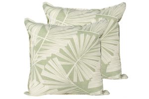 Throw Pillows