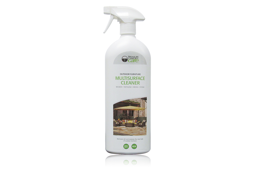 Multi Surface Cleaner 32oz
