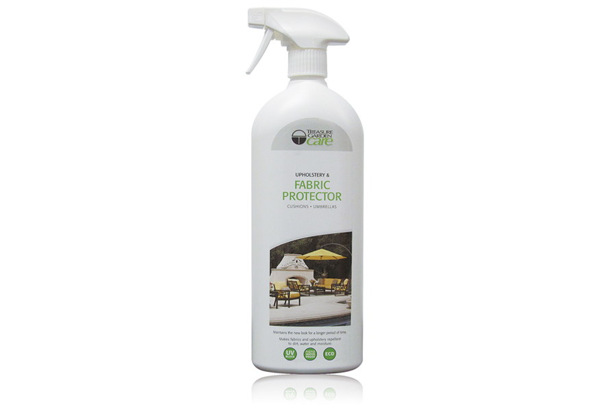 Upholstery & Fabric Protector 32oz