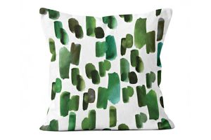 Throw Pillows