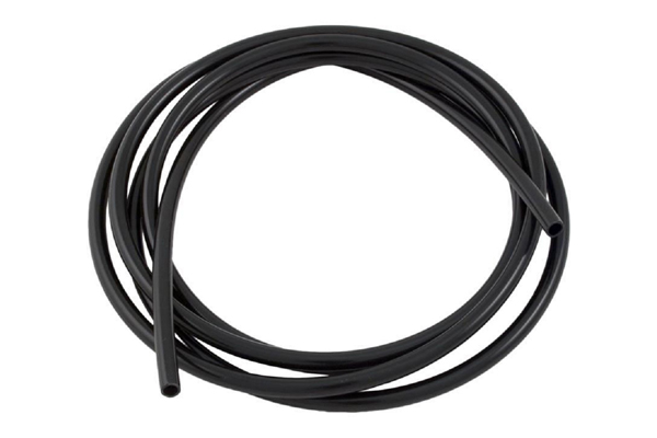 8′ Chlorinator Tubing