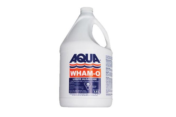 Aqua Wham-O 3.6L